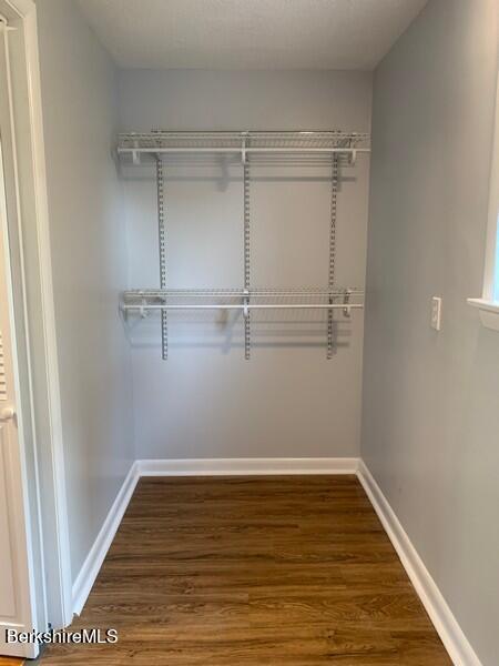 345 East St, Lee, MA 01238 photo 37