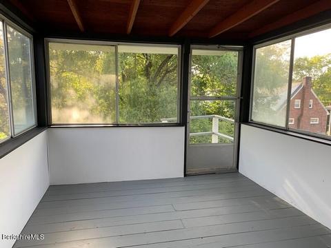 345 East St, Lee, MA 01238 photo 30