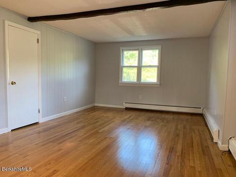 345 East St, Lee, MA 01238 photo 34