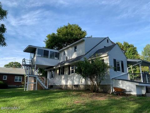 345 East St, Lee, MA 01238 photo 5