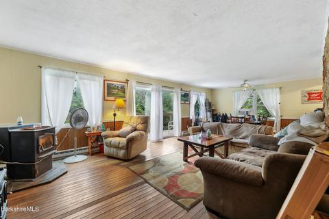 1240 Cape St, Lee, MA 01238 photo 11