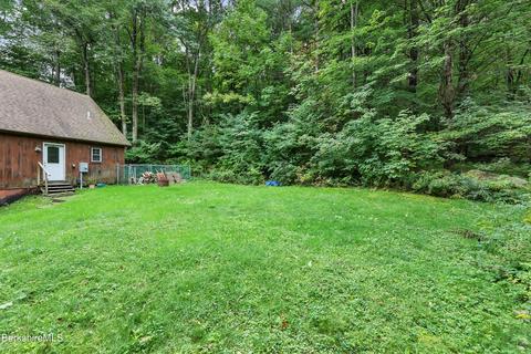 1240 Cape St, Lee, MA 01238 photo 22