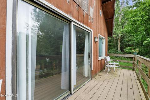 1240 Cape St, Lee, MA 01238 photo 20