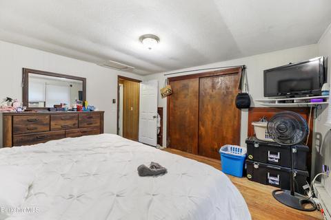 1240 Cape St, Lee, MA 01238 photo 17