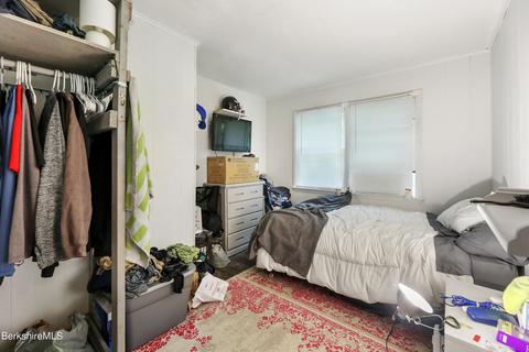 1240 Cape St, Lee, MA 01238 photo 15