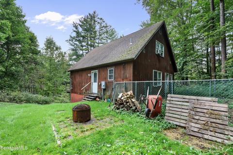 1240 Cape St, Lee, MA 01238 photo 21