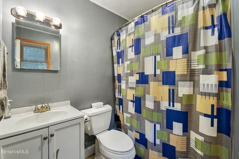 1240 Cape St, Lee, MA 01238 photo 14