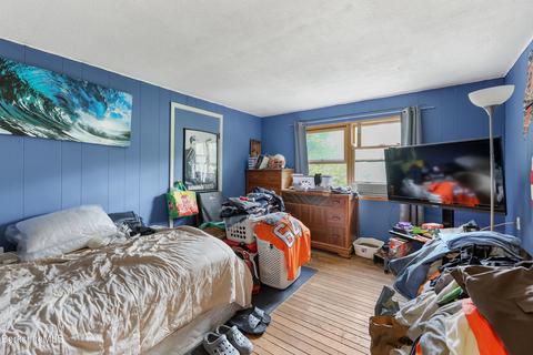 1240 Cape St, Lee, MA 01238 photo 18