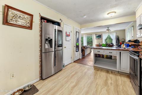 1240 Cape St, Lee, MA 01238 photo 7