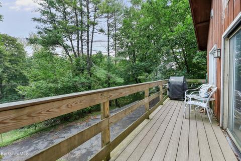 1240 Cape St, Lee, MA 01238 photo 19