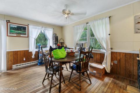 1240 Cape St, Lee, MA 01238 photo 8