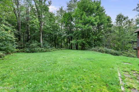 1240 Cape St, Lee, MA 01238 photo 23