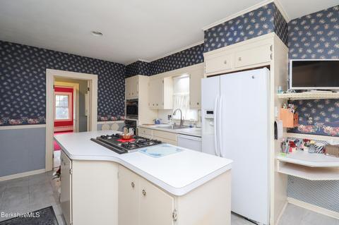 121 Bellevue Ave, Springfield, MA 01108 photo 64