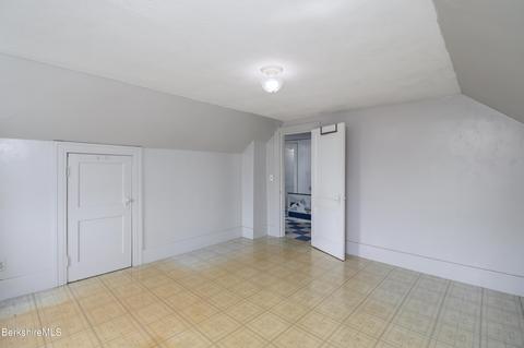 121 Bellevue Ave, Springfield, MA 01108 photo 53