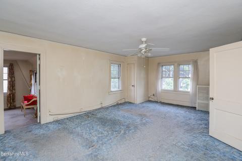 121 Bellevue Ave, Springfield, MA 01108 photo 31