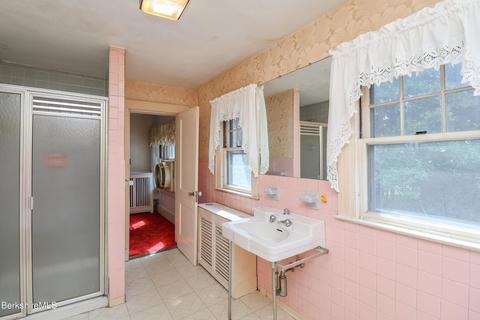 121 Bellevue Ave, Springfield, MA 01108 photo 36