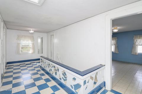 121 Bellevue Ave, Springfield, MA 01108 photo 50