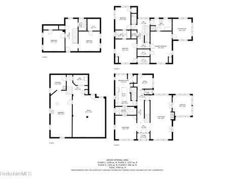 121 Bellevue Ave, Springfield, MA 01108 photo 15