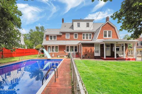 121 Bellevue Ave, Springfield, MA 01108 photo 7