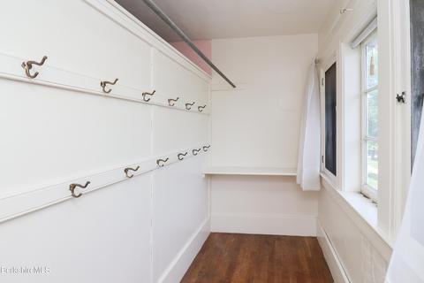 121 Bellevue Ave, Springfield, MA 01108 photo 47
