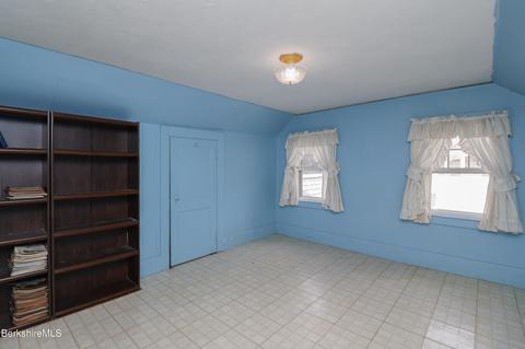 121 Bellevue Ave, Springfield, MA 01108 photo 48