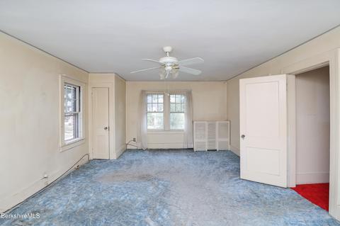 121 Bellevue Ave, Springfield, MA 01108 photo 30