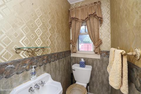 121 Bellevue Ave, Springfield, MA 01108 photo 25