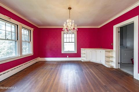 121 Bellevue Ave, Springfield, MA 01108 photo 20