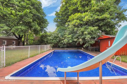 121 Bellevue Ave, Springfield, MA 01108 photo 9