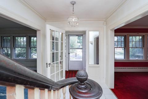 121 Bellevue Ave, Springfield, MA 01108 photo 24