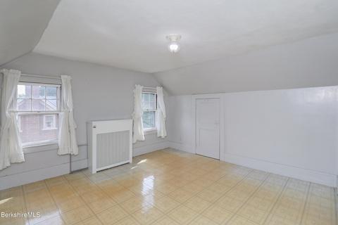 121 Bellevue Ave, Springfield, MA 01108 photo 52