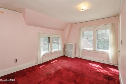 121 Bellevue Ave, Springfield, MA 01108 photo 39