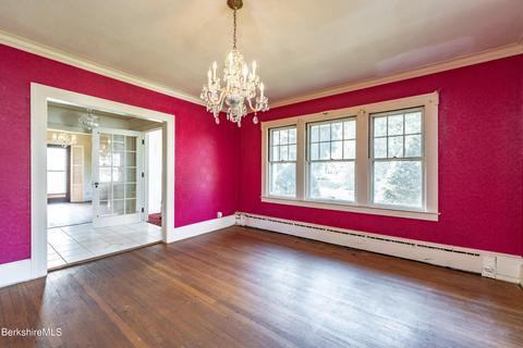 121 Bellevue Ave, Springfield, MA 01108 photo 19