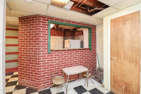 121 Bellevue Ave, Springfield, MA 01108 photo 68
