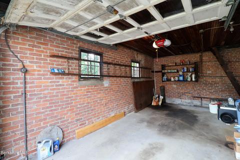 121 Bellevue Ave, Springfield, MA 01108 photo 71