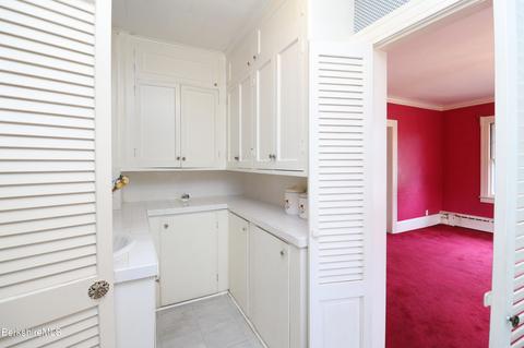121 Bellevue Ave, Springfield, MA 01108 photo 58