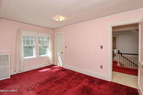 121 Bellevue Ave, Springfield, MA 01108 photo 41