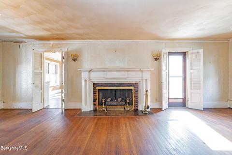 121 Bellevue Ave, Springfield, MA 01108 photo 22