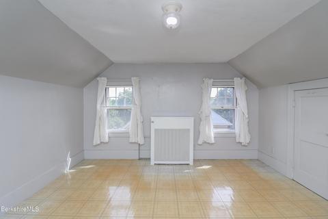 121 Bellevue Ave, Springfield, MA 01108 photo 51