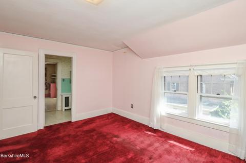 121 Bellevue Ave, Springfield, MA 01108 photo 42