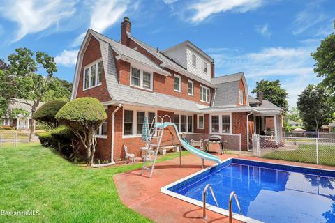121 Bellevue Ave, Springfield, MA 01108 photo 6