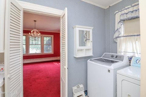 121 Bellevue Ave, Springfield, MA 01108 photo 56