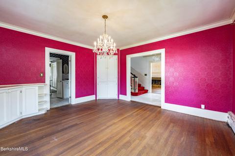 121 Bellevue Ave, Springfield, MA 01108 photo 18