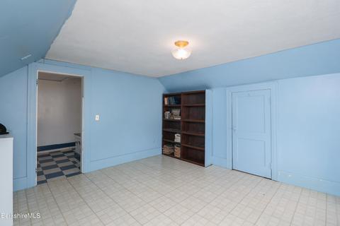 121 Bellevue Ave, Springfield, MA 01108 photo 49