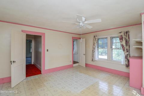 121 Bellevue Ave, Springfield, MA 01108 photo 46