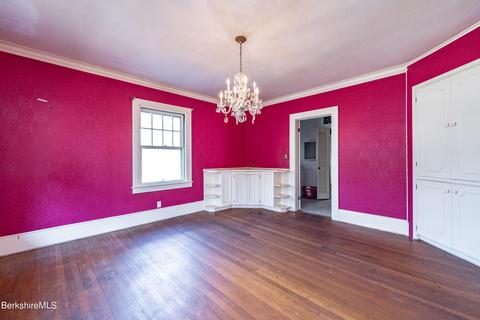 121 Bellevue Ave, Springfield, MA 01108 photo 17