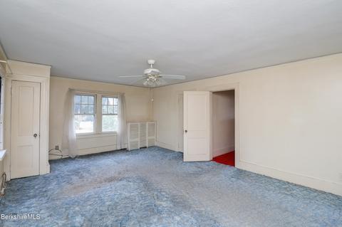 121 Bellevue Ave, Springfield, MA 01108 photo 29