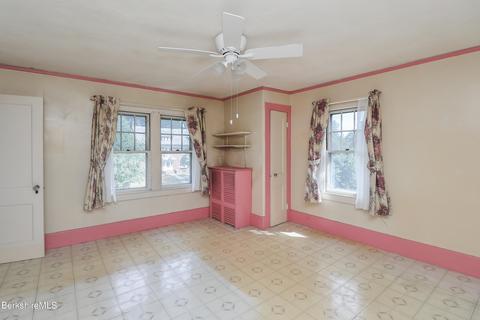 121 Bellevue Ave, Springfield, MA 01108 photo 45