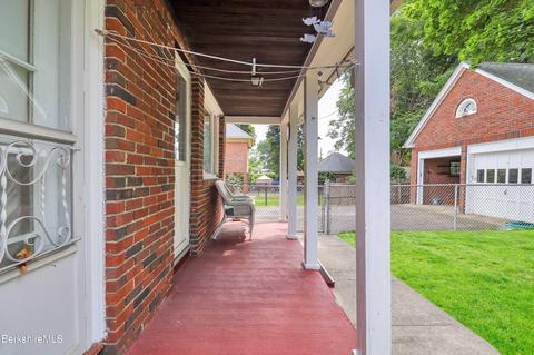 121 Bellevue Ave, Springfield, MA 01108 photo 11