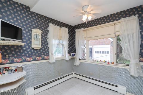 121 Bellevue Ave, Springfield, MA 01108 photo 62